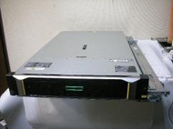 HP Store Easy 1660 Storage Xeon 4116*1