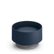 Fellow 360 Sip Lid - Stone Blue