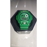 Jam G shock(GDX6900HT3)