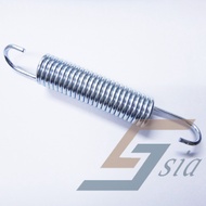 Spark135 BRAKE Leg SPRING Spark135i SPARK 115-I SPARK'X NANO Lever Yamaha 135