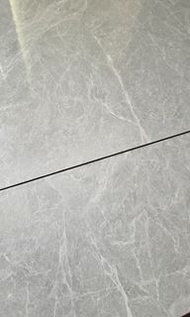 飯枱 餐桌 摺台 60x 120cm
