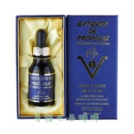 【有福蜂膠】頂級60微酒精巴西蜂膠 1瓶特價$2000