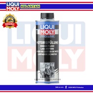 LIQUI MOLY ENGINE FLUSH PRO LINE - 500ML