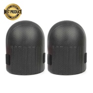 KITPIPI Knee Protection Pad 2 Pcs - HX081