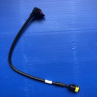 Suitable for DJI T10 Water PUMP Signal Line Water PUMP Connection Line PUMP Plant Protection Machine