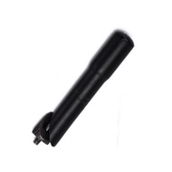 Stem Fork Adapter or Converter From 22.2mm To 25.4mm Diameter x 150mm Length