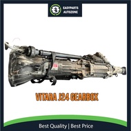 Autozone Suzuki Vitara J24 Auto Gearbox