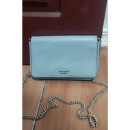 Kate Spade Sling Bag