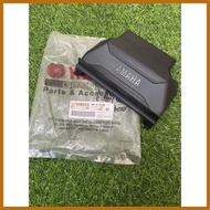 ★ ✼ ╳ Battery Cover for Yamaha Aerox155