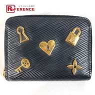 LOUIS VUITTONTS3198 Epi Zippy 零錢包