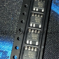 5PCS/LOT SSC3S111 3S111 SOP-7 LCD chip In Stock SOP7 SMD