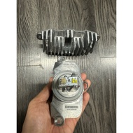 LED Angel Eye Light Module Lamp For 63117398766 BMW 3 Series F30 F31 F34 GT F35