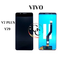 Lcd Vivo V7 Plus V7+ Y79 Original (Lcd Touchscreen)