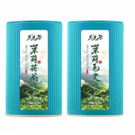 QUYUANXIANG | New Jasmine Tea 535g
