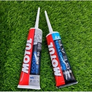 MOTUL SCOOTER GEAR OIL 80W90 SAE 0.15L