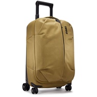 Thule Aion Carry On Spinner 36L