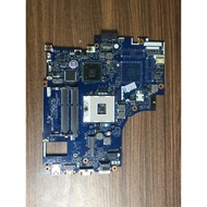 Main Laptop Acer 4830