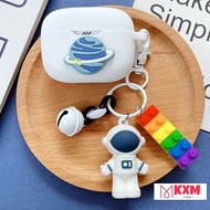 JC06 JBL Tune 230NC CASE / Tune 130NC CASE / Wave Beam case / JBL W200TWS Silicone Case Cover series