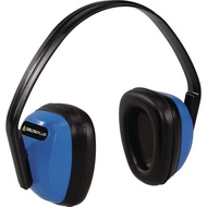 Deltaplus SPA3 Ear Defender Earmuff