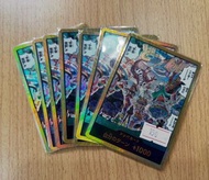 OPCG EB04 金咚 Don  觀塘卡牌店 門市現貨 海賊王 原箱 原盒 對戰Deck料 評分卡 白卡 OP01 OP02 OP03 OP04 OP05 OP06 OP07 OP08 OP09 O