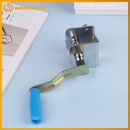 xo94bsby Sports Net Tensioner Compact Training Equipment Volleyball Net Setter Multipurpose Tensioni