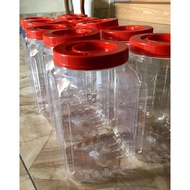 Tank Ikan Laga Bekas ikan laga guppy karin cupang aquarium bekas plastik su tank ikan balang ikan aq