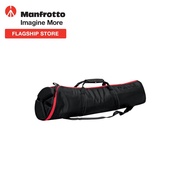 Manfrotto MBAG100PNHD HD Padded Tripod Bag 100 cm