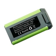 Suitable for Mini2/2se/mini4k Battery Mini2 Battery Brand New Dual Electric Large Capacity 3650mah