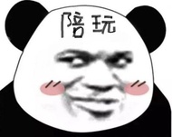 陪玩，純娛樂陪打、不語音，傳說對決,free fire,第五人格, hololive dreams