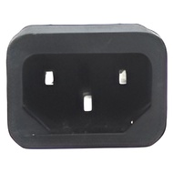 Philips Rice Cooker HD4514 4515 4516 4513 3147 3148 Power Plug Original Accessories