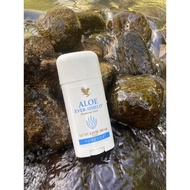 ALOE EVERSHILD DEODORANT STOCK FOREVER LIVING (SHIP TODAY)