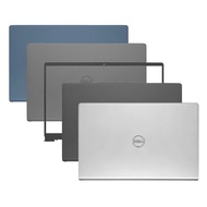 New for Dell Inspiron 15 3510 3511 3515 3520 3521 LCD front flip back cover top case 00wpn8 00dm9d b