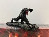 Kotobukiya 壽屋 - Venom