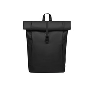 Gaston Luga Rullen Backpack 16''