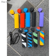 ✙●✕❅▪❅alladin pro aladdin 🚘aladdin🚘 *NEW*ALADDIN SILICONE CASE