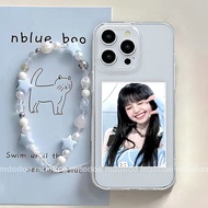 Casing For Samsung Galaxy Note 20 Ultra 10 Plus Lite 9 8 J7 J6 J4 Plus 2018 A21S A71 A51 A50S A30S A