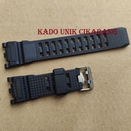 Strap For Casio G-Shock GWG2000 GWG-2000 GWG2040 GWG-2040 Mudmaster Watch