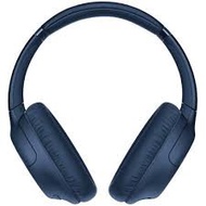 SONY WH-CH710N BLUE