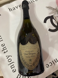 Dom Perignon Vintage 2013 Champagne