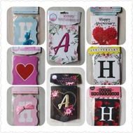 Anniversary Banner/ Anniversary Banner