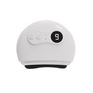 เครื่องนวดกัวซาไฟฟ้าบำบัดผิว FULICO