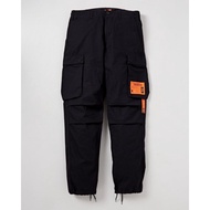 AirRoom 2019AW NEIGHBORHOOD MIL-BDU SC/C-PT Pocket Work Pants