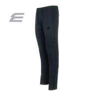 ELGINI E16045 Seluar Latihan Tracksuit (Poket Sisi Berzip) S-XXL | Tracksuit Training Pants (Zip-Sid