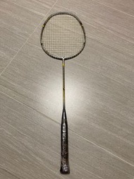 Toalson chrome power 9300