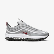 Nike AIR MAX 97 G SILVER BULLET