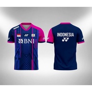 badminton jersey fashion indonesia all england marcuskevin