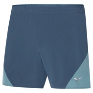 Mizuno Alpha 5.5 Short J2GBC00505 Sports Apparel