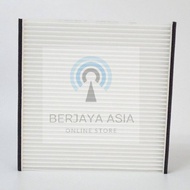 Haval H1 Air Cond White Cabin Filter