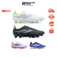 MILLS ENZO FG FOOTBALL SHOES - ORIGINAL MILLS FOOTBALL SHOES