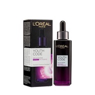 L'Oreal Paris Youth Code Pre-essence 30ml